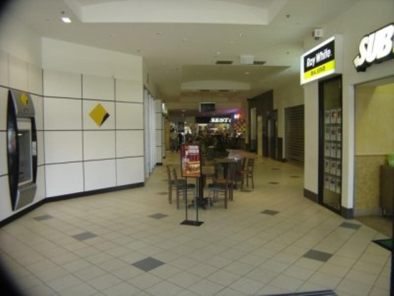 104 Mary Street, Gympie QLD 4570