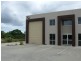 Gympie QLD 4570