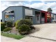 Gympie QLD 4570