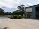 Gympie QLD 4570