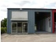 Gympie QLD 4570