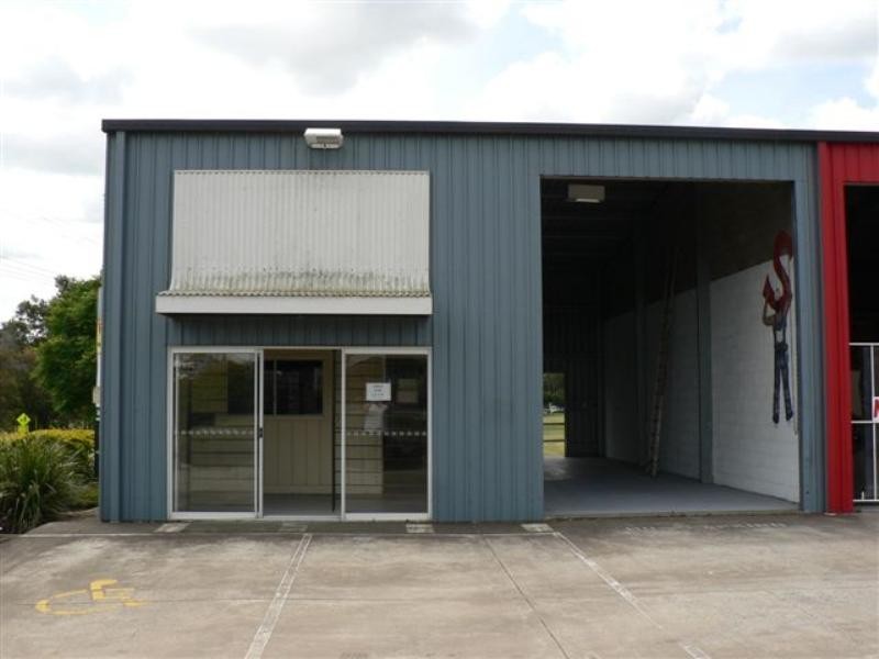 Gympie QLD 4570