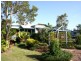 25 Discovery, Cooloola Cove QLD 4580