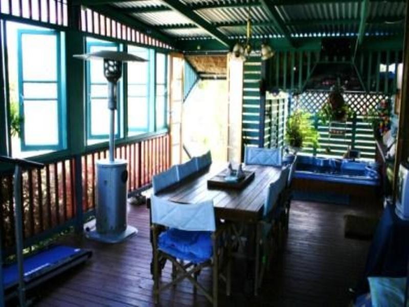 25 Discovery, Cooloola Cove QLD 4580