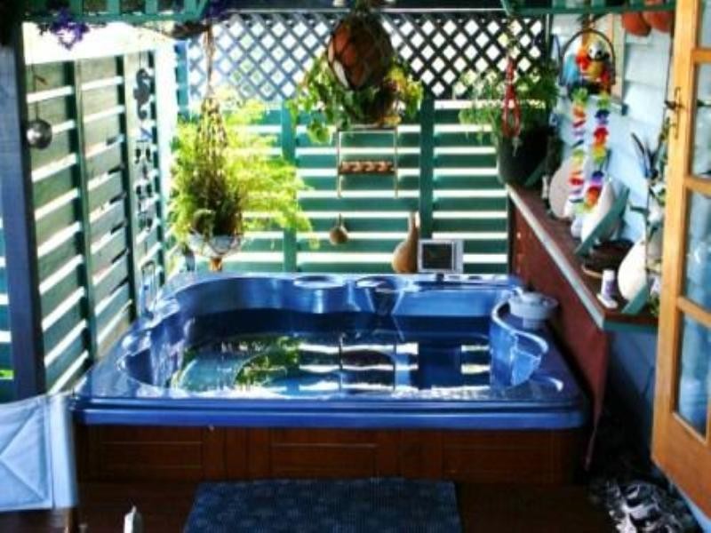 25 Discovery, Cooloola Cove QLD 4580