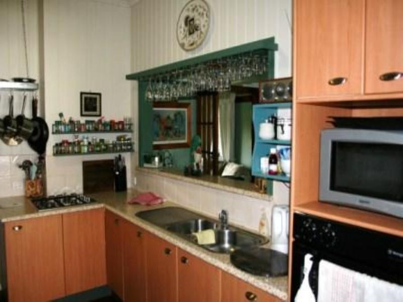 25 Discovery, Cooloola Cove QLD 4580