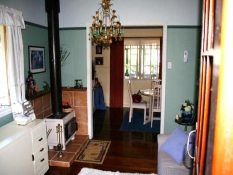 25 Discovery, Cooloola Cove QLD 4580