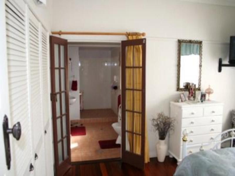 25 Discovery, Cooloola Cove QLD 4580