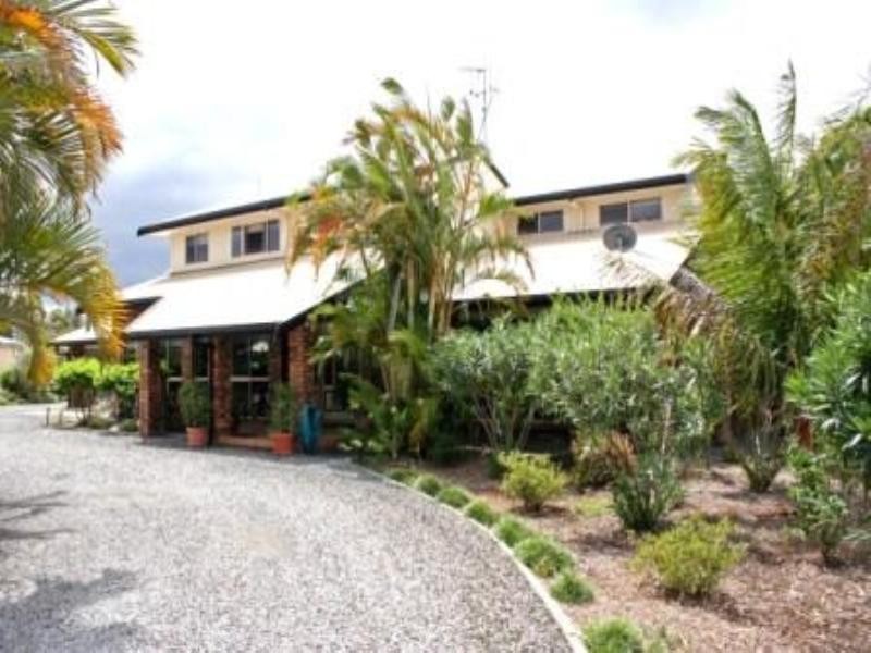 47 Mauretania, Cooloola Cove QLD 4580