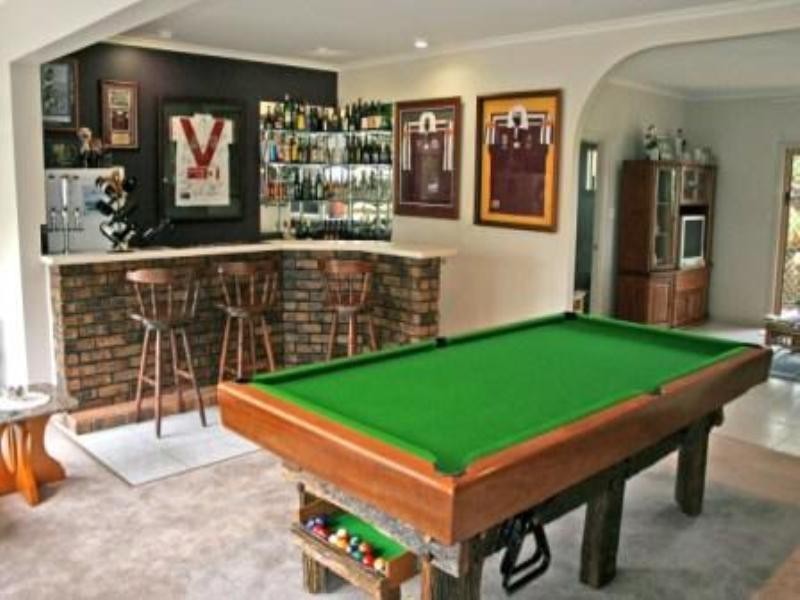 47 Mauretania, Cooloola Cove QLD 4580