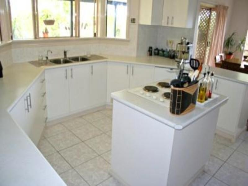 47 Mauretania, Cooloola Cove QLD 4580