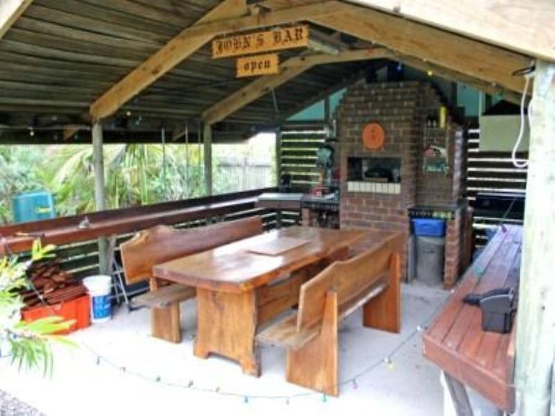 47 Mauretania, Cooloola Cove QLD 4580