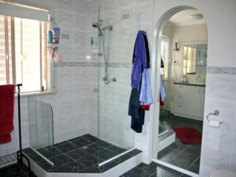 47 Mauretania, Cooloola Cove QLD 4580