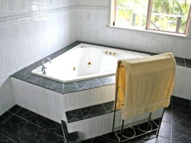 47 Mauretania, Cooloola Cove QLD 4580