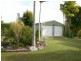 60 Bayside Road, Cooloola Cove QLD 4580