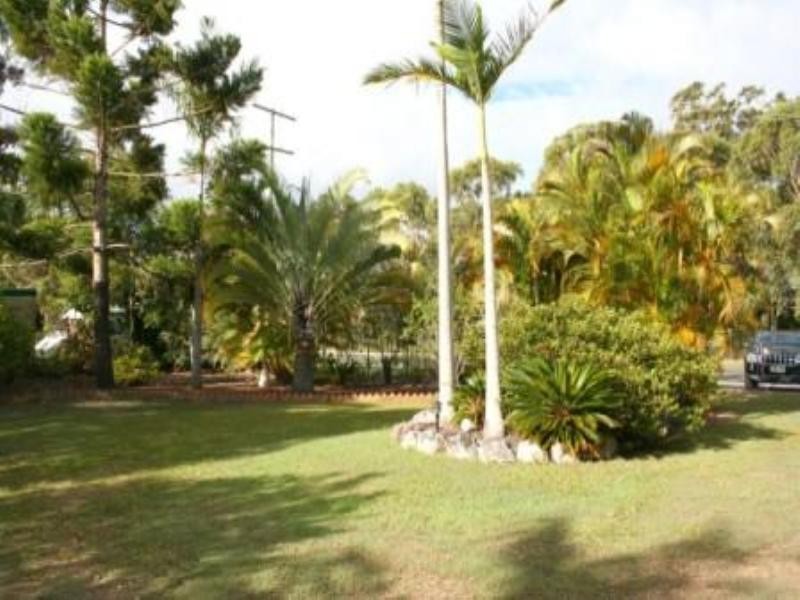 60 Bayside Road, Cooloola Cove QLD 4580