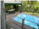 60 Bayside Road, Cooloola Cove QLD 4580