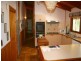 60 Bayside Road, Cooloola Cove QLD 4580