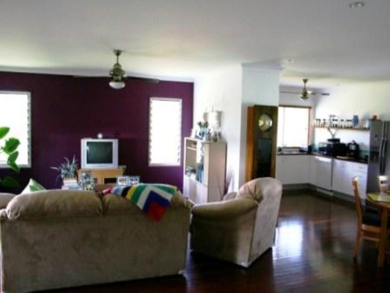 18 Batavia Court, Cooloola Cove QLD 4580