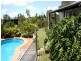 18 Batavia Court, Cooloola Cove QLD 4580