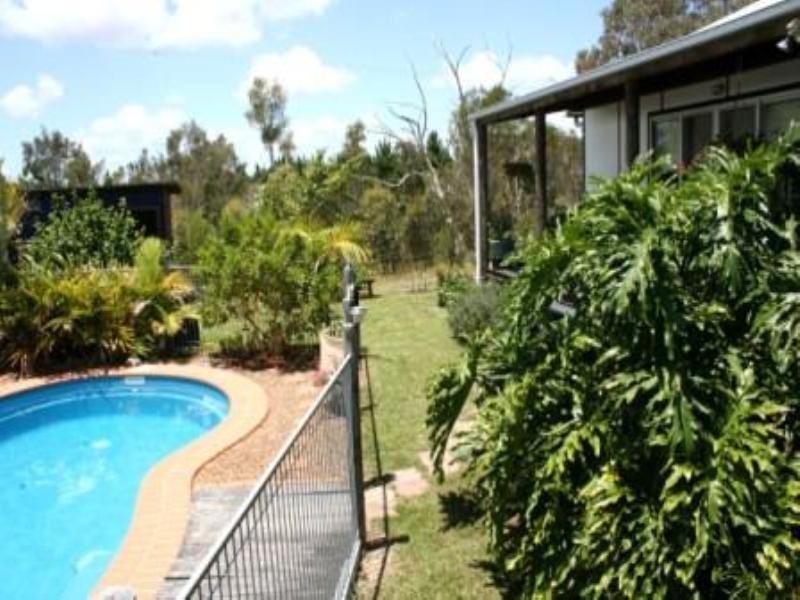 18 Batavia Court, Cooloola Cove QLD 4580