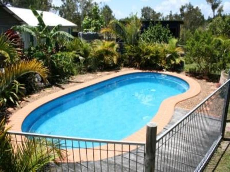 18 Batavia Court, Cooloola Cove QLD 4580