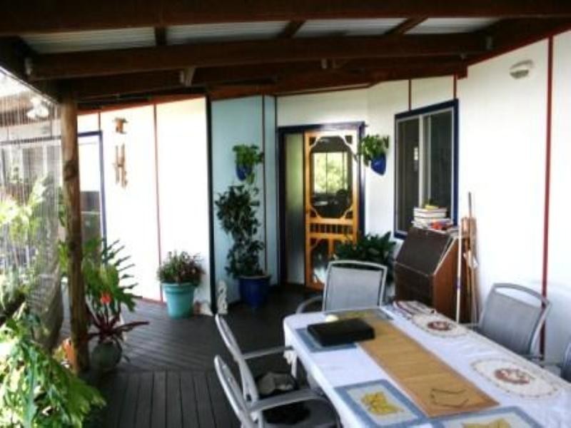 18 Batavia Court, Cooloola Cove QLD 4580