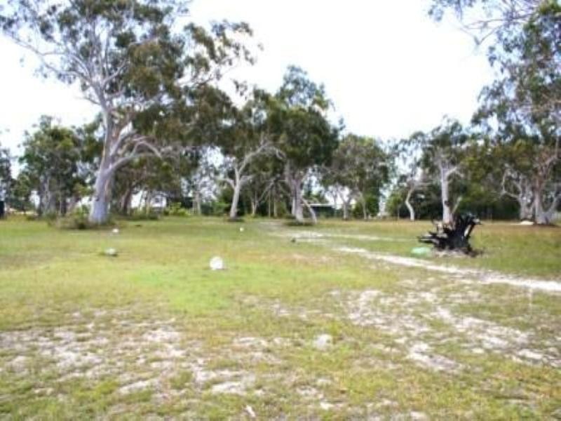 3 Atlantis Avenue, Cooloola Cove QLD 4580