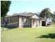 96 Bayside Road, Cooloola Cove QLD 4580