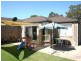 96 Bayside Road, Cooloola Cove QLD 4580