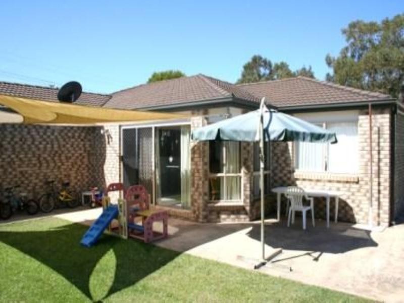 96 Bayside Road, Cooloola Cove QLD 4580
