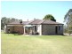 96 Bayside Road, Cooloola Cove QLD 4580