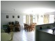 96 Bayside Road, Cooloola Cove QLD 4580