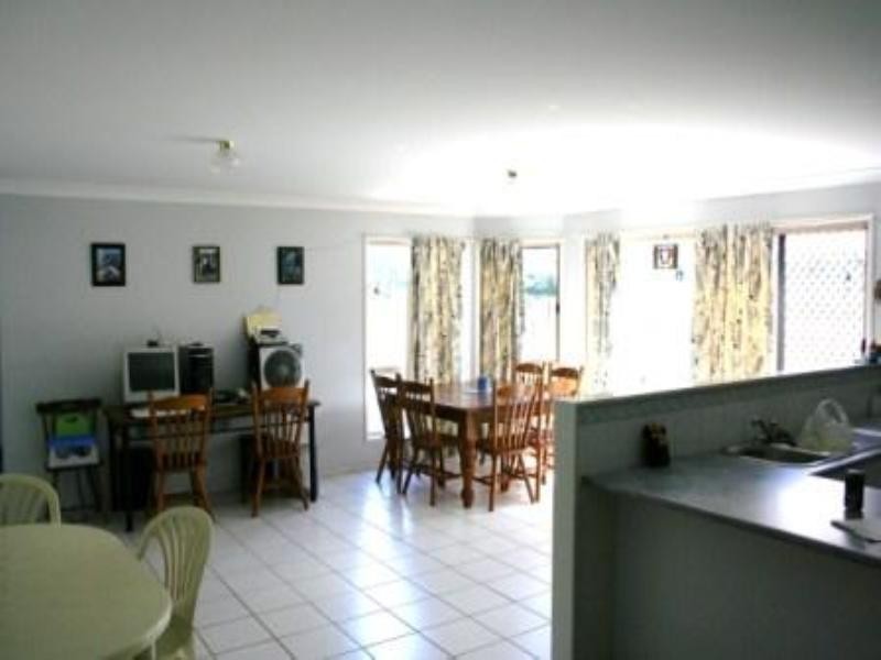 96 Bayside Road, Cooloola Cove QLD 4580