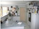 96 Bayside Road, Cooloola Cove QLD 4580