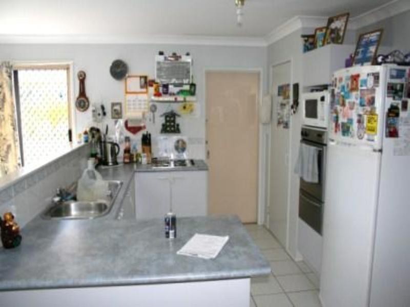 96 Bayside Road, Cooloola Cove QLD 4580
