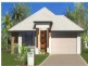 lot 727 Fyshburn(GJ), Cooloola Cove QLD 4580