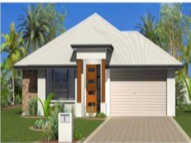 lot 727 Fyshburn(GJ), Cooloola Cove QLD 4580
