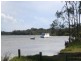 lot 727 Fyshburn(GJ), Cooloola Cove QLD 4580