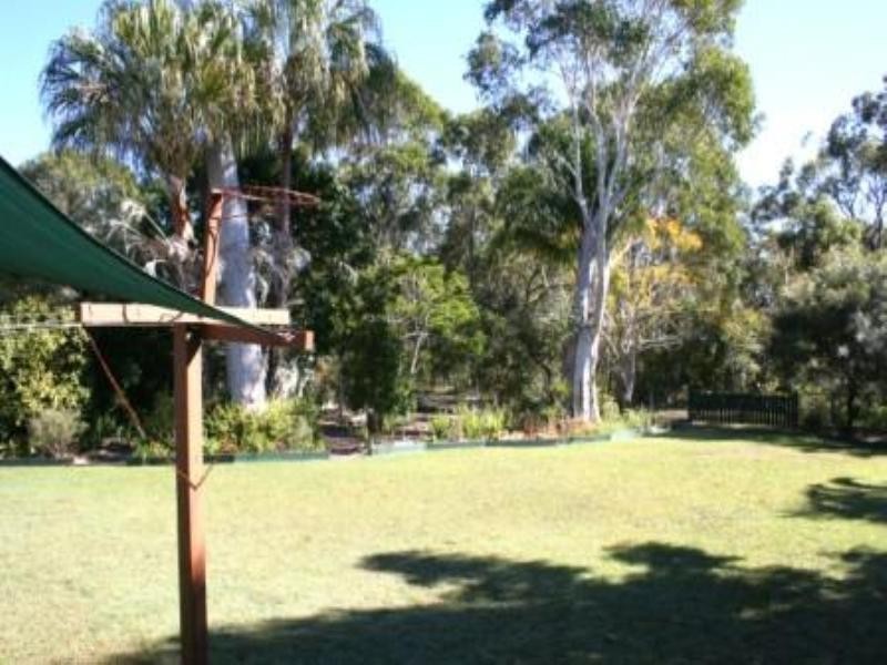 47 Golden Hind, Cooloola Cove QLD 4580