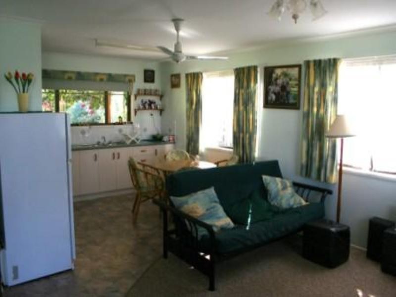 47 Golden Hind, Cooloola Cove QLD 4580