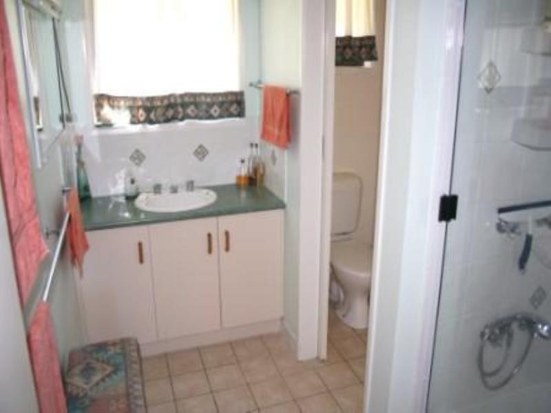 47 Golden Hind, Cooloola Cove QLD 4580