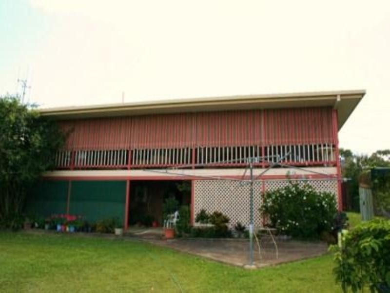 Cooloola Cove QLD 4580