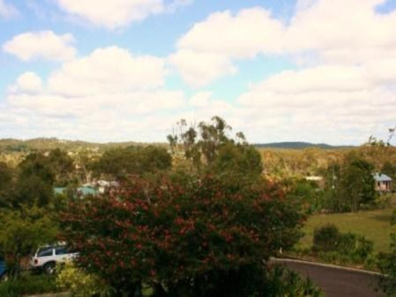 Cooloola Cove QLD 4580