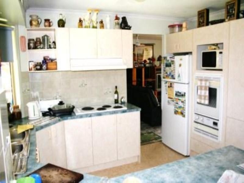 Cooloola Cove QLD 4580