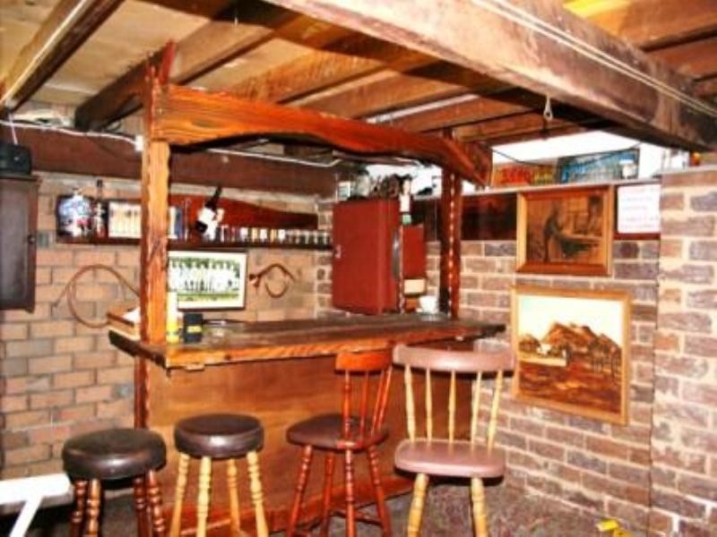 Cooloola Cove QLD 4580