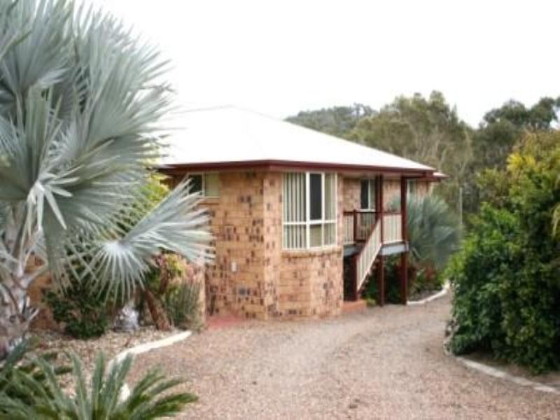 40 Investigator Avenue, Cooloola Cove QLD 4580