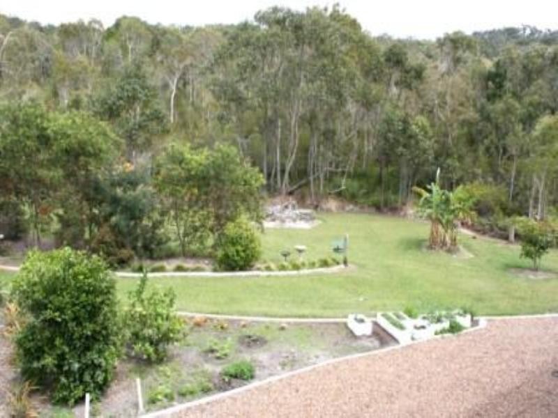 40 Investigator Avenue, Cooloola Cove QLD 4580