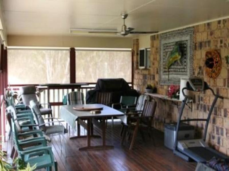 40 Investigator Avenue, Cooloola Cove QLD 4580