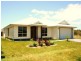 41 Banksia Avenue, Tin Can Bay QLD 4580